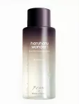 HaruHaru Wonder Black Rice Hyaluronic Toner Free of Alcohol & Fragrance bekvapis veido tonikas, 300 ml
