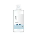 Round Lab 1025 Dokdo Toner drėkinamasis veido tonikas, 200 ml + DOVANA 50 ml