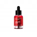 VT Azelaic A1 Calming Ampoule - raminamasis azelaino serumas, 30 ml