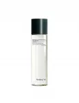Pyunkang Yul Calming Deep Moisture Toner raminantis veido tonikas, 150 ml