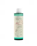 AXIS-Y Daily Purifying Treatment Toner valomasis veido tonikas, 200 ml