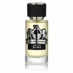 Lion Francesco Scent of Roma