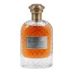 Mocha Wood by Fragrance World EDP