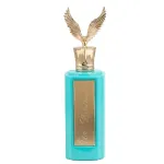 Celestial by Emir EDP 100ml