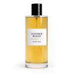 Leather Blend by L'intense De Blue EDP 200ml