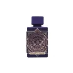 Rose Explosion by Fragrance World EDP 80ml