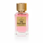 Electric Cherry By Lorinna EDP 50ml