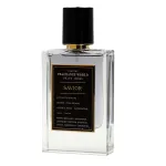 Prive Series Savior by Fragrance World EDP 70ml