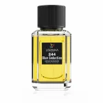 Blue Seduction 244 by Lorinna EDP 50ml