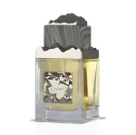Lava by Maison Alhambra EDP 100ml