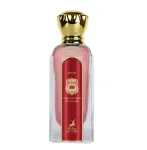 Queenstown Intense Pour Femme by Maison Alhambra EDP 100ml