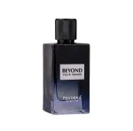 Beyond pour Homme by Pendora Scents EDP 100ml