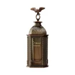 Nasma by Riiffs Extrait de Parfum 100ml