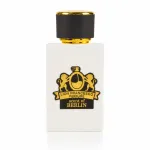 LF Scent Of Berlin Extrait de Parfum unisex 60ml