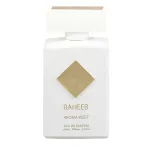 Raheeb by Aroma West EDP