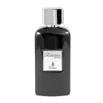 Forbidden Sugar by Emir EDP 100ml