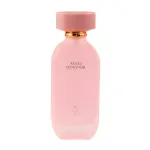 Roses D'Emotion by Fragrance World EDP 100ml
