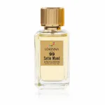 Lorinna Satin Mood EDP 50ml