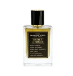 Prive Series Noble George by Fragrance World EDP 70ml