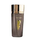Mysterium by Paris Corner EDP 100ml