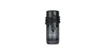 Musamam Black Intense by Lattafa EDP 100ml