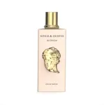 Kings & Queens Blossom by Amaran EDP 100ml