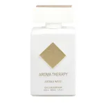 Aroma West Aroma Therapy EDP 100ml