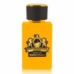 LF Scent Of Makhachkala Extrait de Parfum unisex 60ml