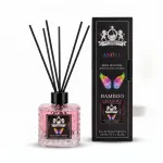 Home fragrance Reed Diffuser Angel by Lion Francesco 150ml