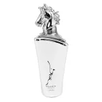 Maahir Legacy by Lattafa EDP 100ml