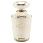 Empire Victor by Khadlaj EDP 100ml