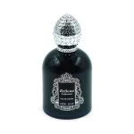 Bois by Bellona Collection EDP 100ml