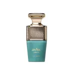 Zodiac Solmaris by Paris Corner EDP 100ml
