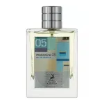 Monocline 05 by Maison Alhambra EDP 100ml
