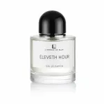 Eleveth Hour by L'intense De Blue EDP 100ml