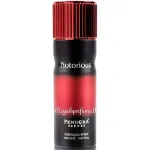 Notorious by PENDORA SCENT deodoran 200ml