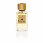 Dancing Queen By Lorinna EDP 50ml