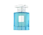 Jour by Fragrance World EDP 80ml