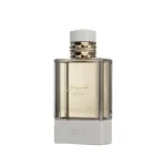 Arsh Extrait by French Avenue EDP 100ml