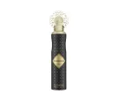 Golden Elixir Home Fragrance by Nusuk 300ml