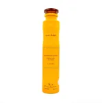 Passion Fruit Macaron by Lattafa Air Freshener 300ml