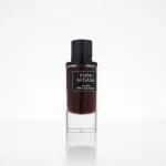 Blend Afgano by Paris Corner EDP 80ml