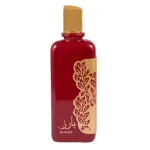 Barez by Ard Al Zaafaran EDP 100ml