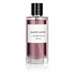 Happy Hour by L'intense De Blue EDP 200ml