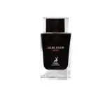 Dark Door Sport by Maison Alhambra EDP 100ml