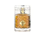 Golden Elixir by Riiffs 100ml