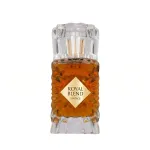 Royal Blend Vintage by French Avenue EDP 100ml