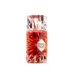 Royal Blend Bourbon by French Avenue EDP 100ml