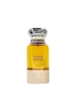 Sensual Vanilla by Maison Alhambra EDP 80ml