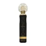 Momento Home Fragrance by Nusuk 300ml